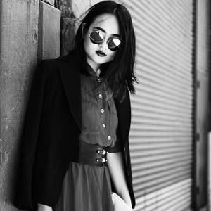 Meet your Posher, Chunyan